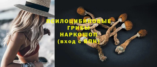 кокаин VHQ Гусев