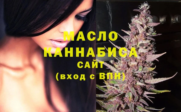 первитин Гусь-Хрустальный