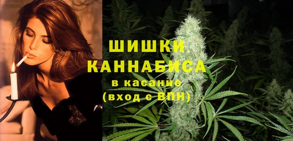 первитин Гусь-Хрустальный