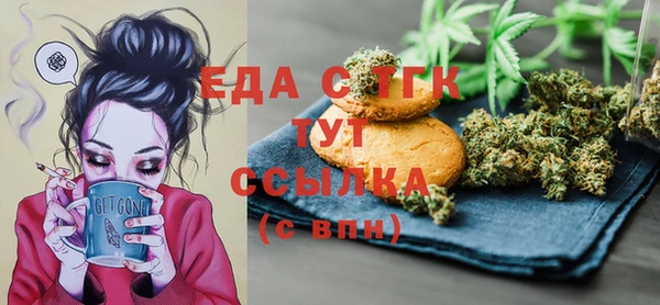 первитин Гусь-Хрустальный